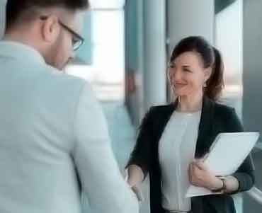 怎么去攻击一个网站与防护